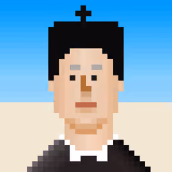 CryptoGoro #Day703