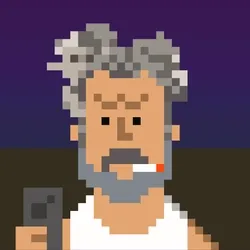 CryptoGoro #Day1397