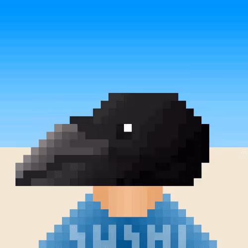 Cryptogoros