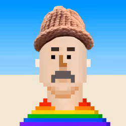 CryptoGoro #Day1067