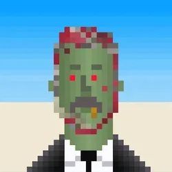CryptoGoro #Day75