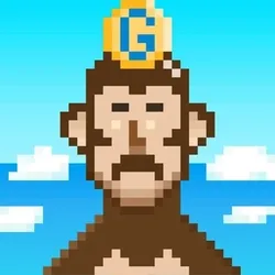 CryptoGoro #Day361