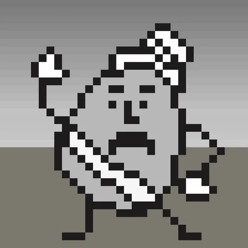 CryptoGoro #Day1777