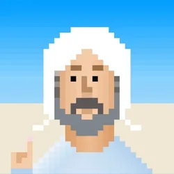 CryptoGoro #Day1461