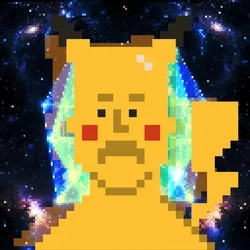 CryptoGoro #Day1859