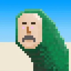 CryptoGoro #Day223