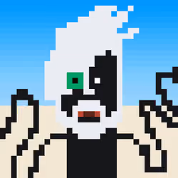 CryptoGoro #Day1284