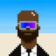 CryptoGoro #Day26