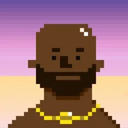 CryptoGoro #Day1165