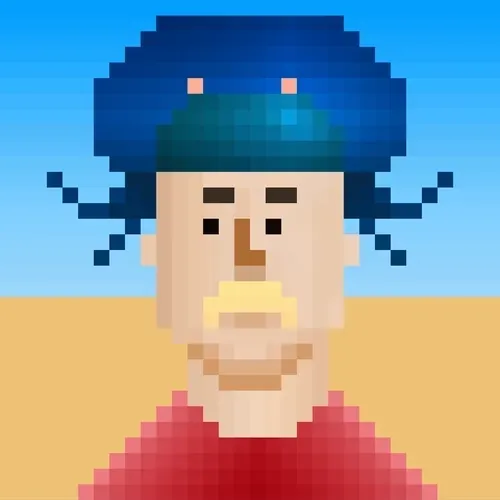 CryptoGoro #Day321
