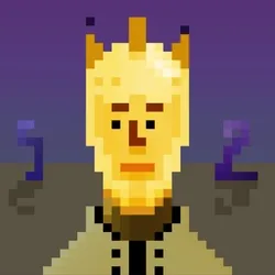 CryptoGoro #Day1402