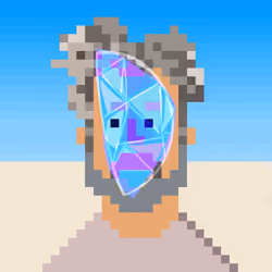 CryptoGoro #Day583