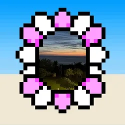 CryptoGoro #Day817