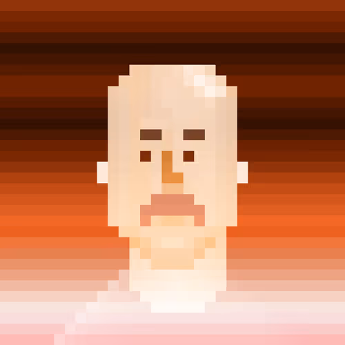 1038
