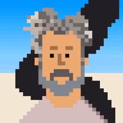 CryptoGoro #Day1464