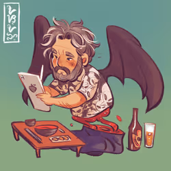 CryptoGoro #Day513