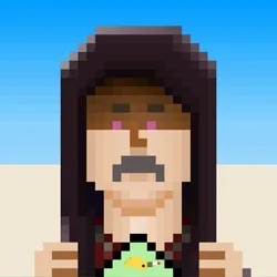 CryptoGoro #Day871