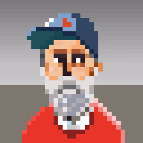 CryptoGoro #Day1744