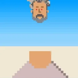 CryptoGoro #Day660