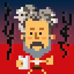 CryptoGoro #Day1922
