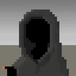 CryptoGoro #Day1706