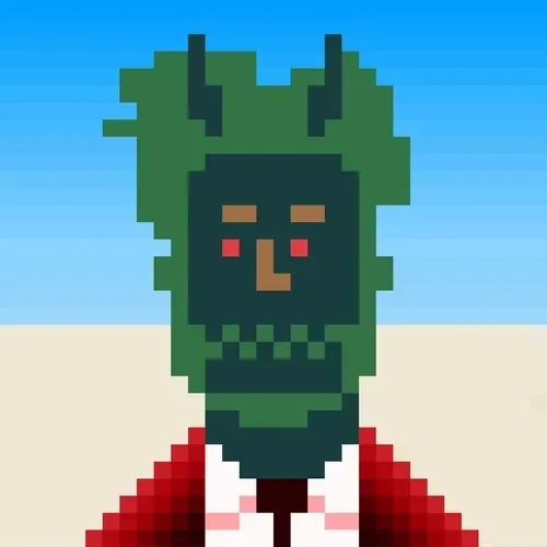 Cryptogoros