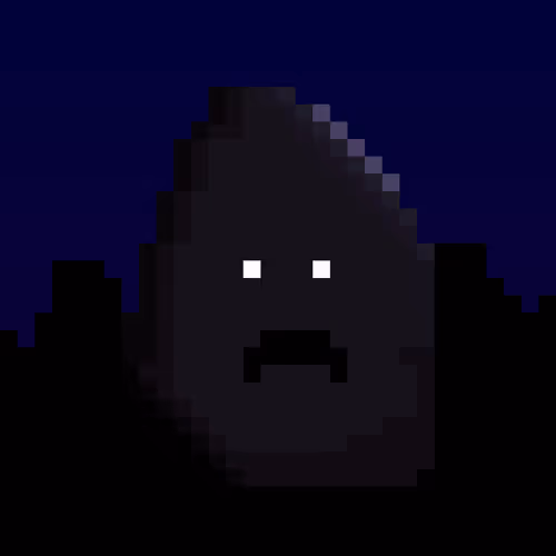 CryptoGoro #Day1253