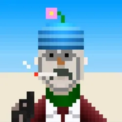 CryptoGoro #Day1164