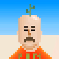 CryptoGoro #Day569