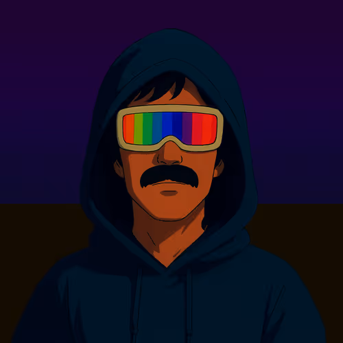Cryptogoros