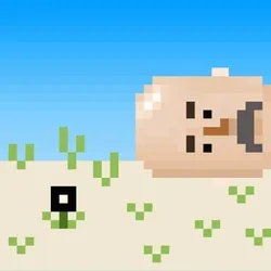 CryptoGoro #Day798