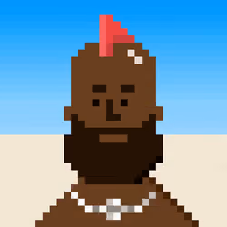 CryptoGoro #Day458