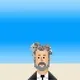 CryptoGoro #Day443