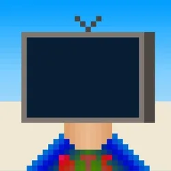 CryptoGoro #Day637