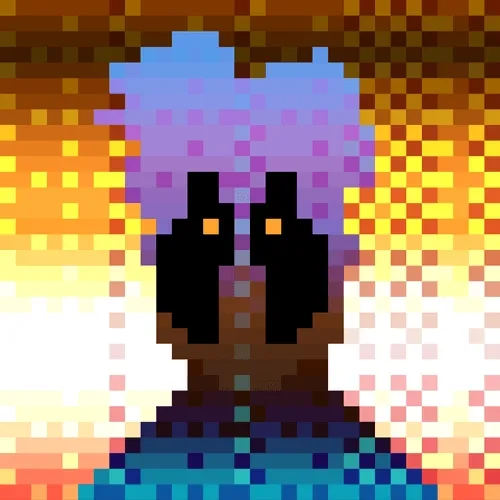 CryptoGoro #Day233