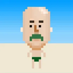 CryptoGoro #Day678