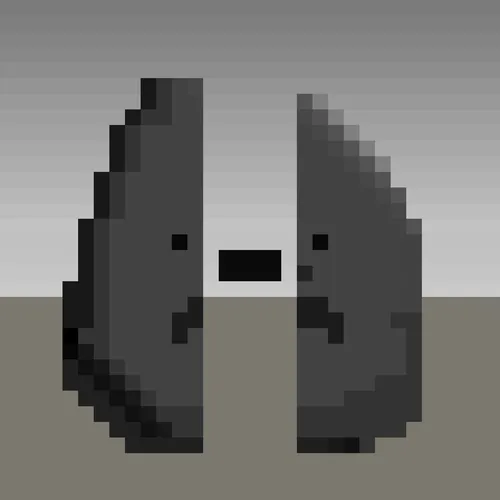 Cryptogoros