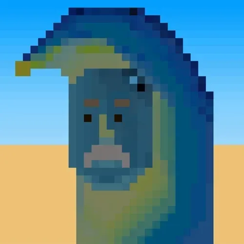 CryptoGoro #Day329