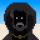 CryptoGoro #Day1693
