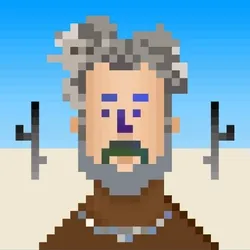CryptoGoro #Day1060