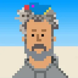 CryptoGoro #Day622