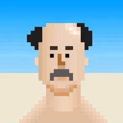 CryptoGoro #Day1485