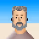 CryptoGoro #Day1608