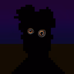 CryptoGoro #Day1389