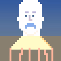CryptoGoro #Day1340