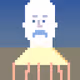 CryptoGoro #Day1340