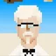 CryptoGoro #Day41