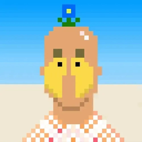 Cryptogoros