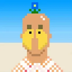 CryptoGoro #Day424