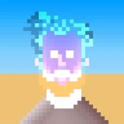 CryptoGoro #Day343